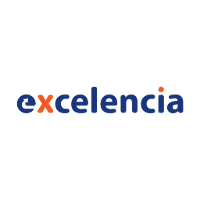 Excelencia iTech Consulting